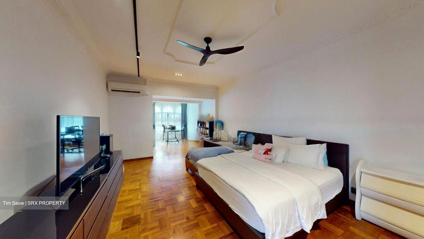 Jalan Ulu Siglap (D15), Semi-Detached #466634511